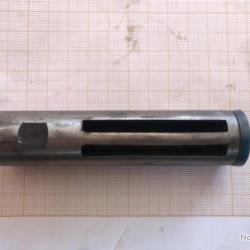 Pistolet &agrave; plombs Diana P5 Magnum: T&ecirc;te de piston