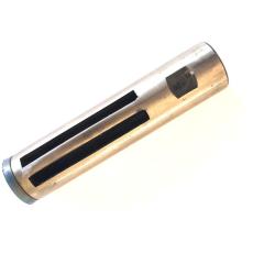 Pistolet &agrave; plombs Diana P5 Magnum: T&ecirc;te de piston