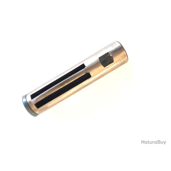 Pistolet � plombs Diana P5 Magnum: T�te de piston
