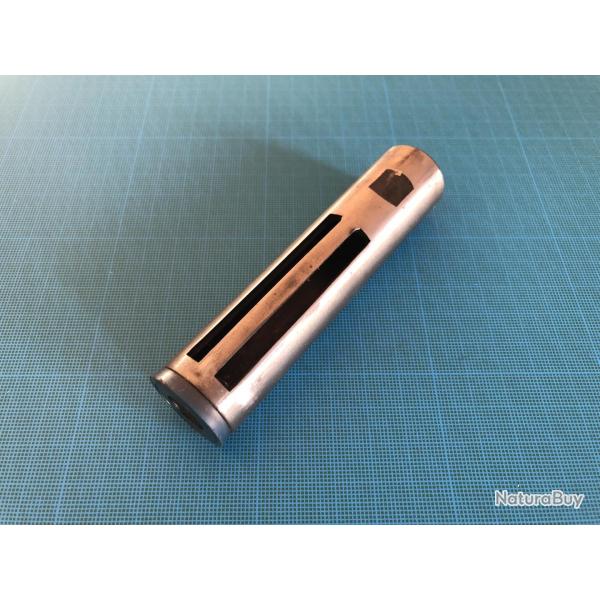 Pistolet � plombs Diana P5 Magnum: T�te de piston