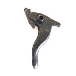 Pistolet &agrave; plombs Diana P5 Magnum: G&acirc;chette ou d&eacute;tente