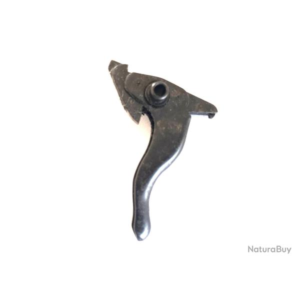 Pistolet � plombs Diana P5 Magnum: G�chette ou d�tente