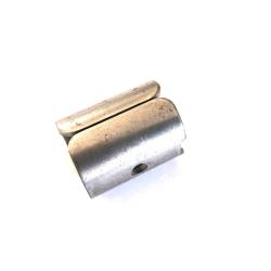 Pistolet &agrave; plombs Diana P5 Magnum: Bloc arri&egrave;re
