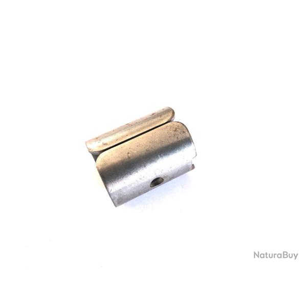 Pistolet � plombs Diana P5 Magnum: Bloc arri�re