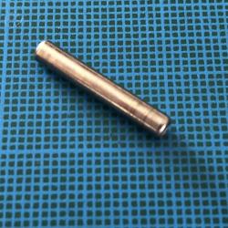 Pistolet &agrave; plombs Diana P5 Magnum: Rivet de d&eacute;tente