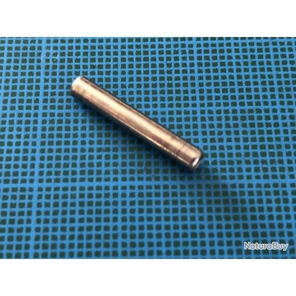 Pistolet � plombs Diana P5 Magnum: Rivet de d�tente