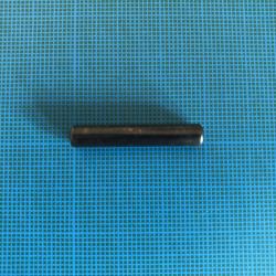 Pistolet &agrave; plombs Diana P5 Magnum: Rivet du bloc arri&egrave;re