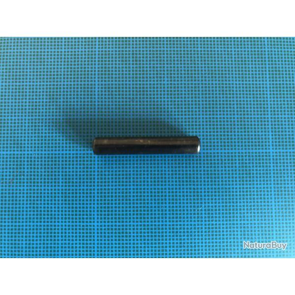 Pistolet � plombs Diana P5 Magnum: Rivet du bloc arri�re