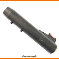 Pistolet &agrave; plombs Diana P5 Magnum: Manchon d'armement