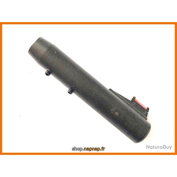 Pistolet � plombs Diana P5 Magnum: Manchon d'armement