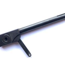 Diana 5: Canon d'origine