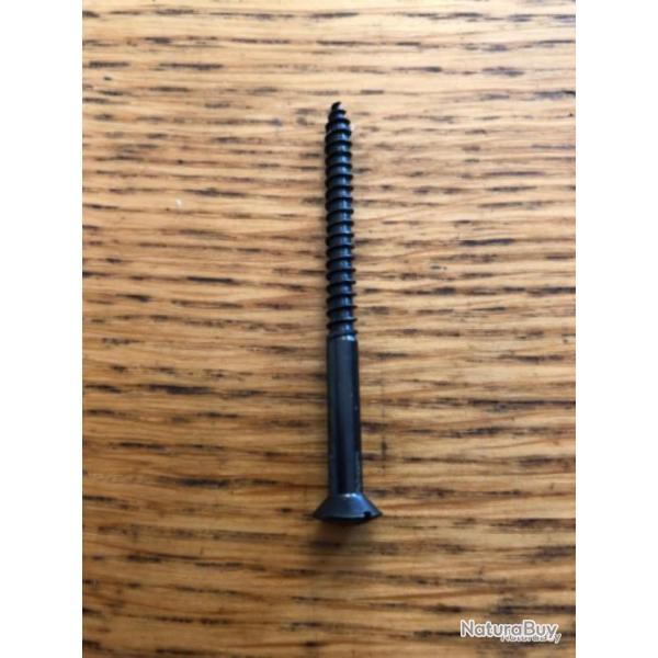 Vis de cache de dessous de crosse Diana 5