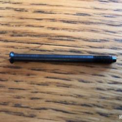 Grande vis de pontet Diana 5