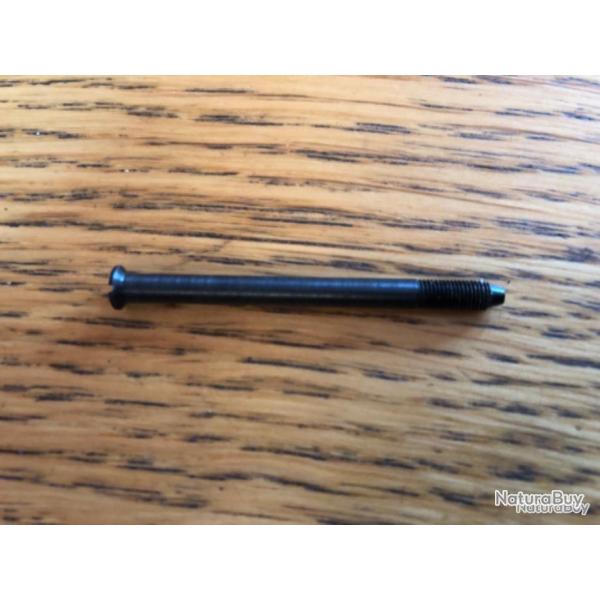 Grande vis de pontet Diana 5