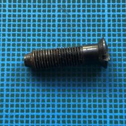 Diana 5: Petite vis de pontet