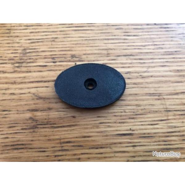 Cache de dessous de crosse Diana 5