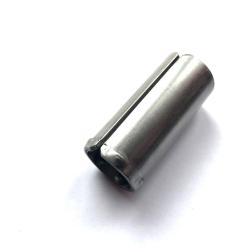 Diana 5: Bloc arri&egrave;re