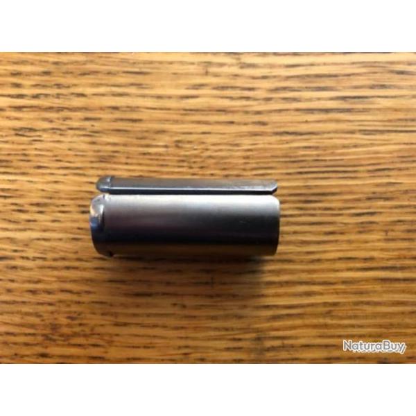 Bloc arri�re de Diana 5