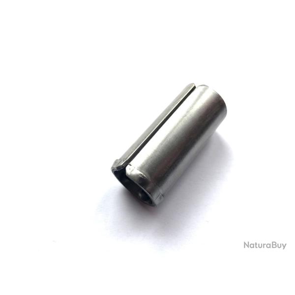 Diana 5: Bloc arri�re