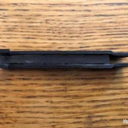 Rail d'armement Diana 5