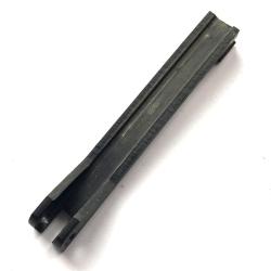 Diana 5: Rail d'armement