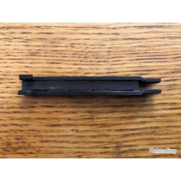 Rail d'armement Diana 5