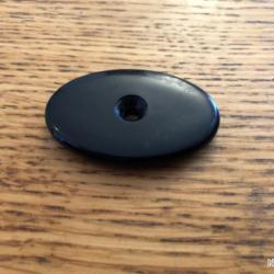 Cache de dessous de crosse pour pistolet Diana 5