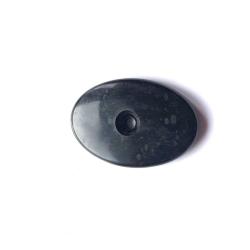 Diana 5: Cache de dessous de crosse