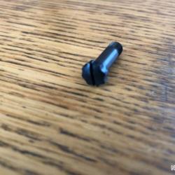 Vis de canon Diana 5