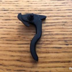 D&eacute;tente de Diana 5