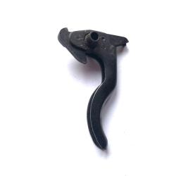 Diana 5: D&eacute;tente d'origine