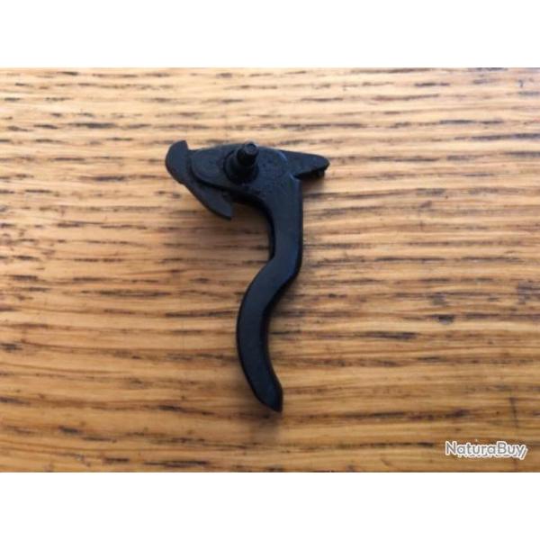 D�tente de Diana 5