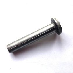 Diana 5: Guide ressort