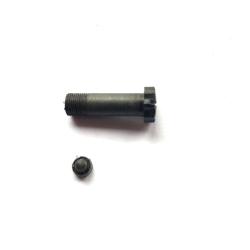 Diana 5: vis de canon d'origine