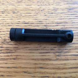 Crosman 1377: piston de pompage d'origine