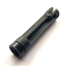 Crosman 1377: piston de pompage d'origine