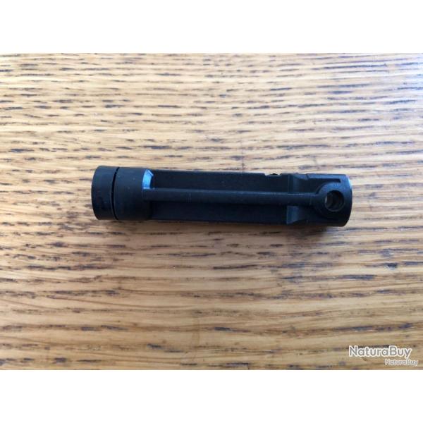 Crosman 1377: piston de pompage d'origine