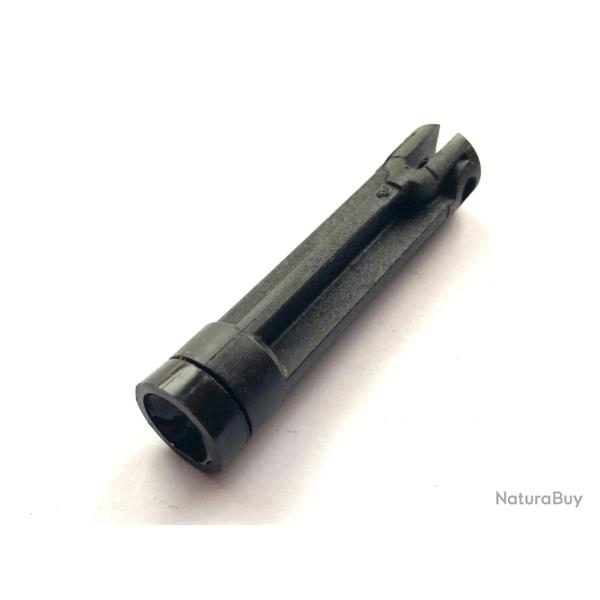 Crosman 1377: piston de pompage d'origine