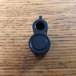 Crosman 1377: guidon d'origine pour calibre 4.5mm