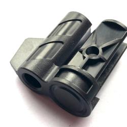 Crosman 1377: guidon d'origine pour calibre 4.5mm