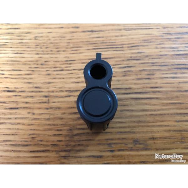 Crosman 1377: guidon d'origine pour calibre 4.5mm