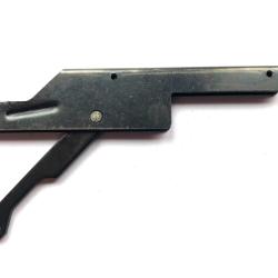 Crosman 1377: bras de pompage d'origine