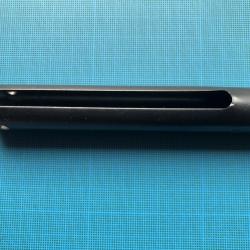 Crosman 1377: tube d'origine