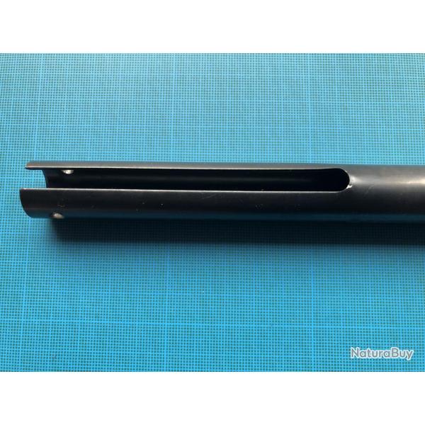 Crosman 1377: tube d'origine