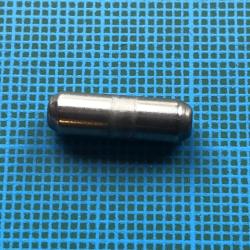 Crosman 1377: rivet du piston au bras d'armement d'origine