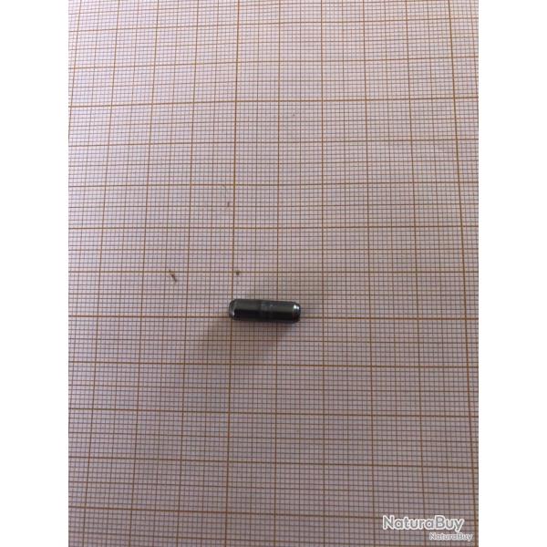 Crosman 1377: rivet du piston au bras d'armement d'origine