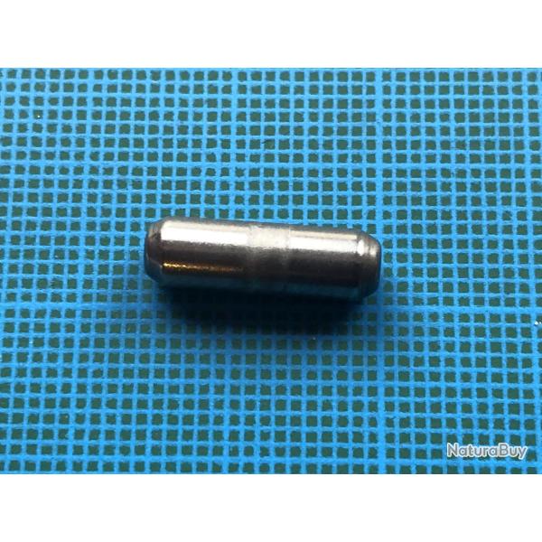 Crosman 1377: rivet du piston au bras d'armement d'origine