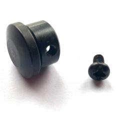 Crosman 1377: bouchon arri&egrave;re d'origine