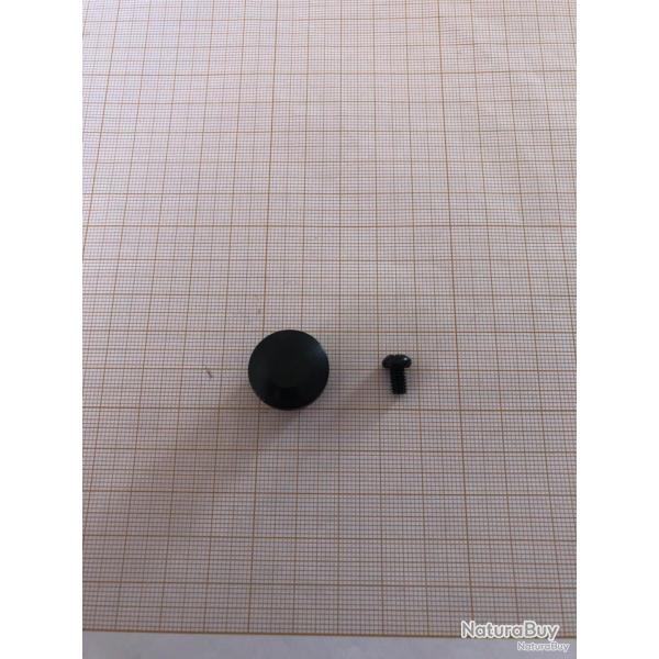 Crosman 1377: bouchon arri�re d'origine