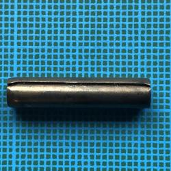 Crosman 1377: gros rivet avant d'origine
